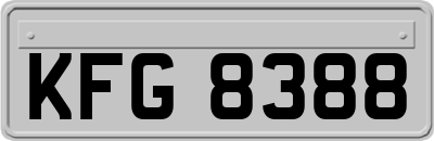 KFG8388