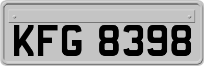 KFG8398