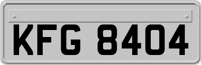 KFG8404