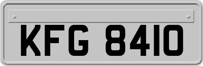 KFG8410