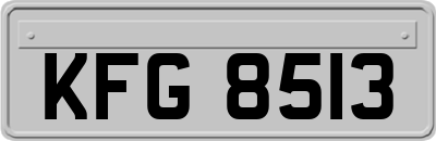 KFG8513