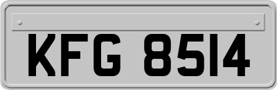 KFG8514