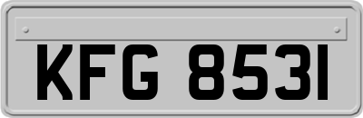 KFG8531