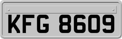 KFG8609