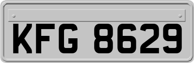 KFG8629