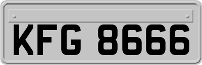 KFG8666