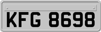 KFG8698