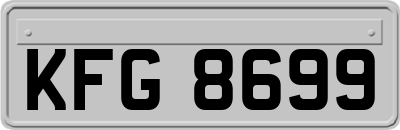 KFG8699