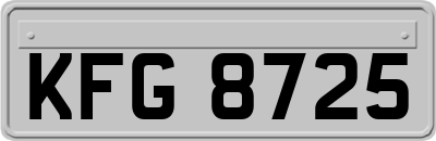 KFG8725