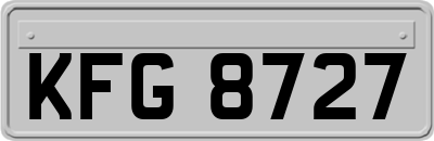 KFG8727