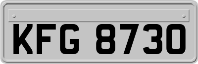 KFG8730