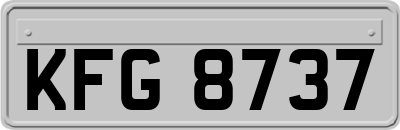 KFG8737