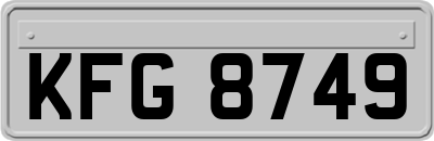 KFG8749