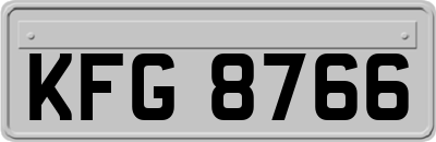 KFG8766