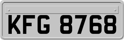 KFG8768