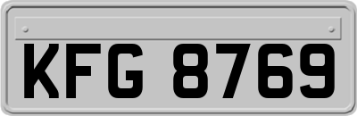 KFG8769