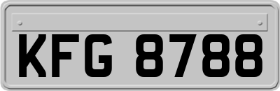 KFG8788