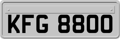 KFG8800