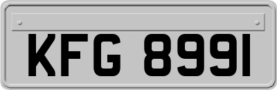 KFG8991