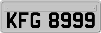 KFG8999