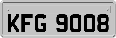 KFG9008