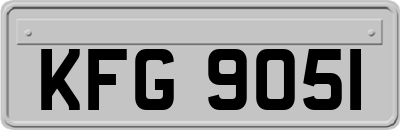 KFG9051