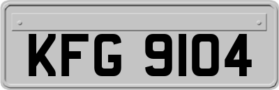 KFG9104