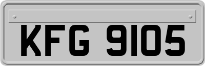 KFG9105