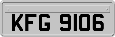 KFG9106