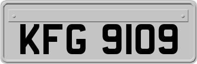 KFG9109