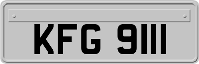 KFG9111