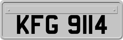 KFG9114