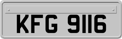 KFG9116
