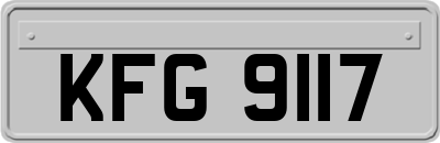 KFG9117