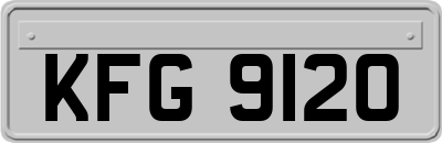 KFG9120