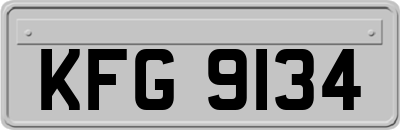 KFG9134