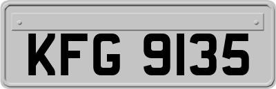 KFG9135