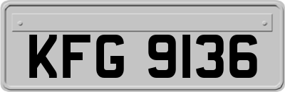 KFG9136