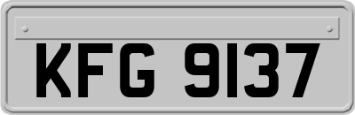 KFG9137