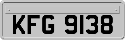KFG9138