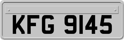 KFG9145