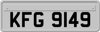 KFG9149