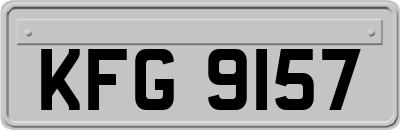 KFG9157