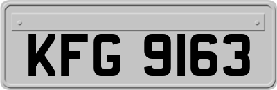 KFG9163