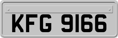 KFG9166