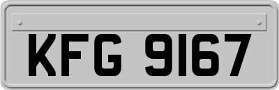 KFG9167