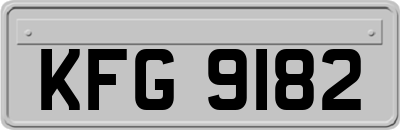 KFG9182