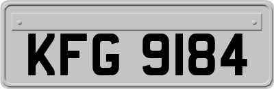 KFG9184