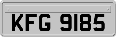 KFG9185