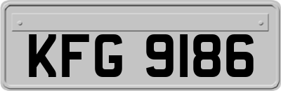 KFG9186